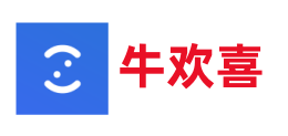 泌阳县高真科技公司